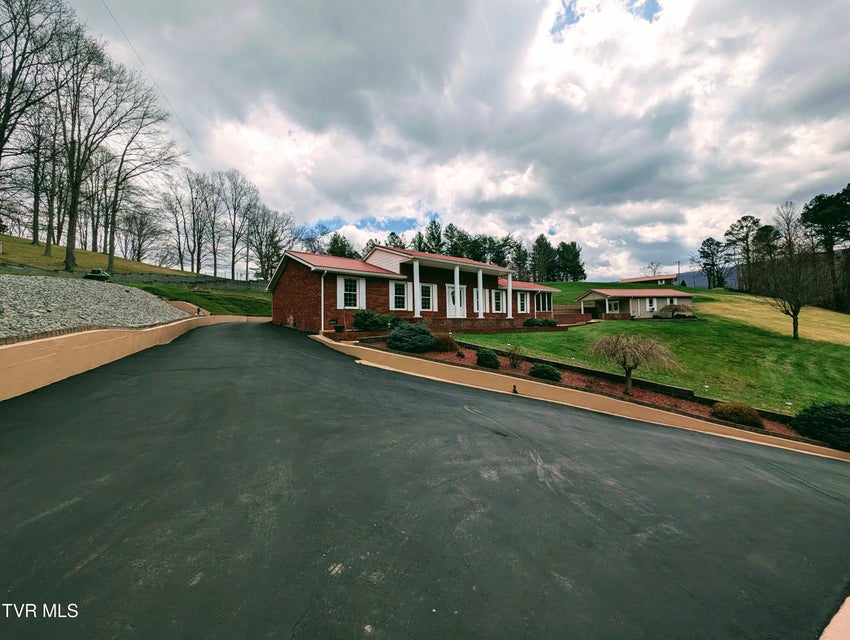 Photo #2: 218 7th Street