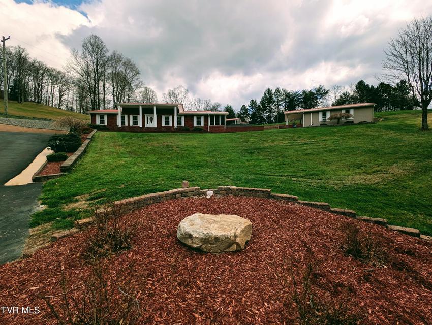 Photo #3: 218 7th Street