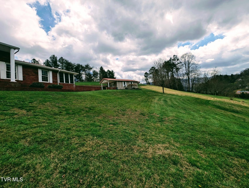 Photo #5: 218 7th Street