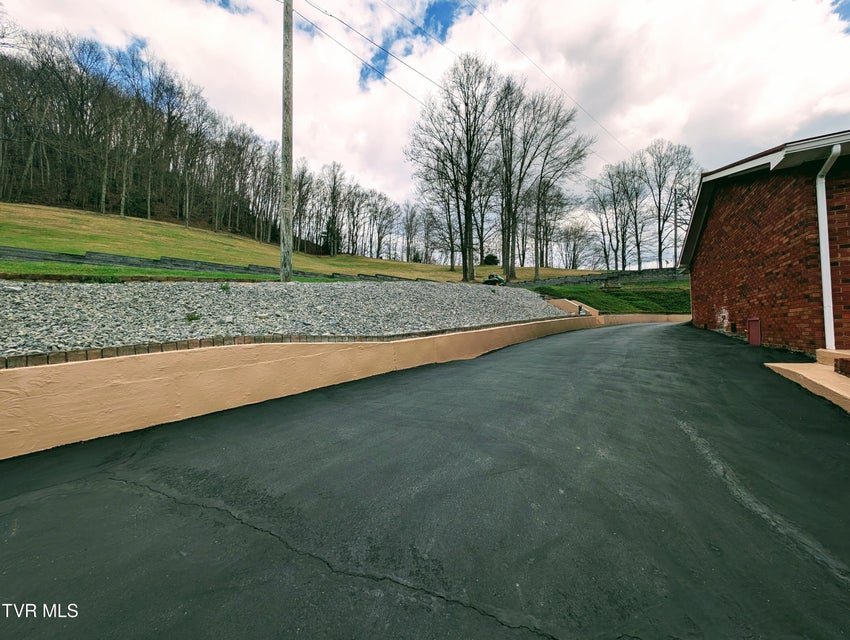 Photo #6: 218 7th Street