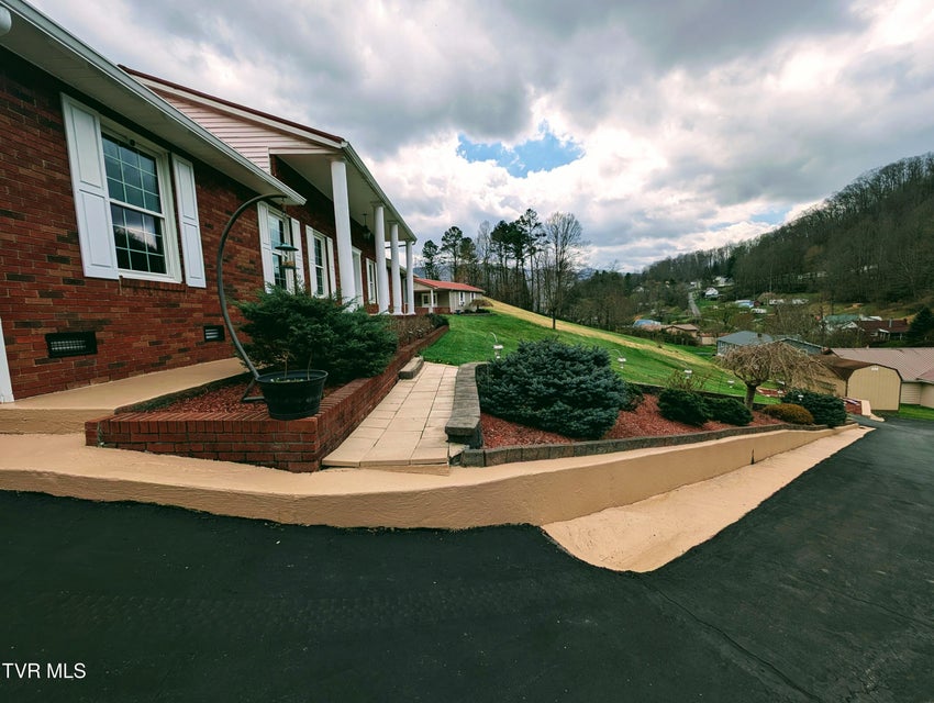 Photo #7: 218 7th Street