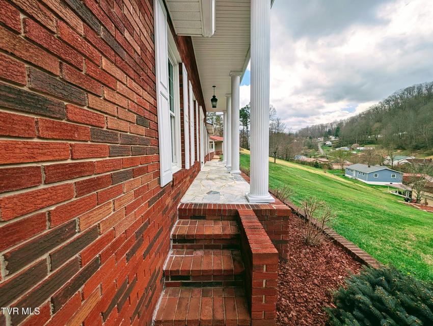 Photo #13: 218 7th Street