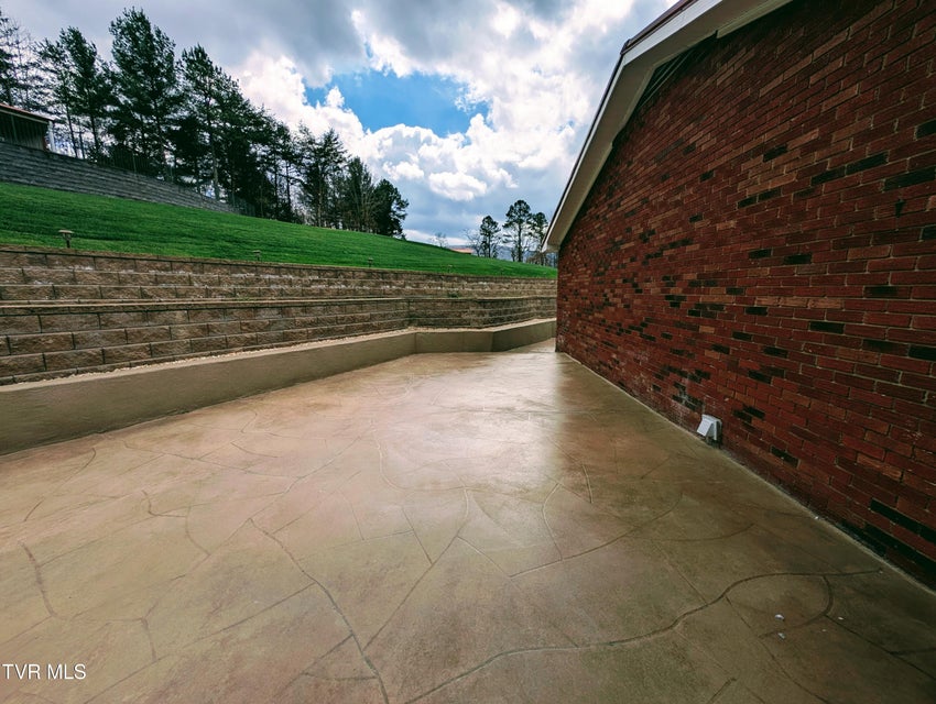 Photo #16: 218 7th Street