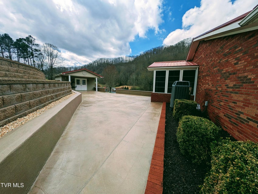 Photo #17: 218 7th Street