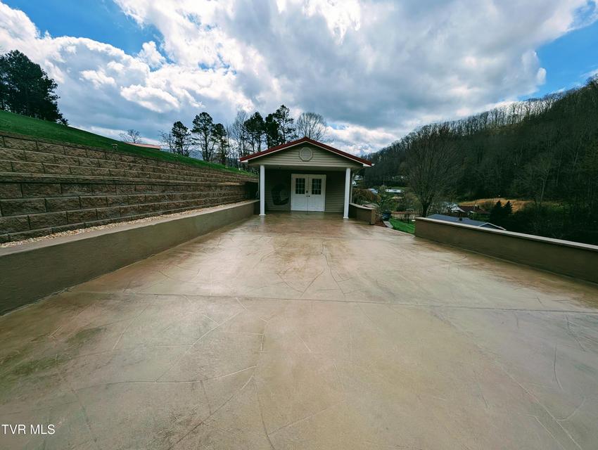 Photo #18: 218 7th Street