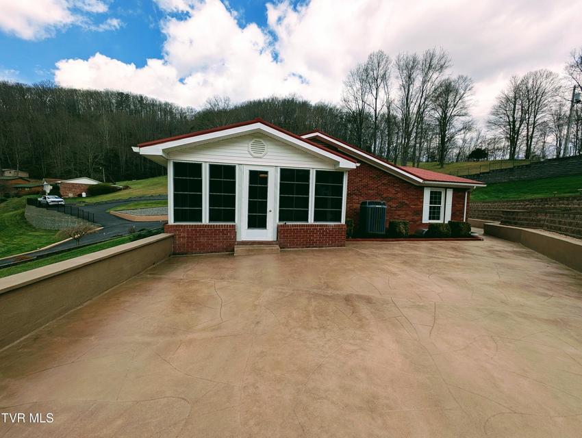 Photo #19: 218 7th Street