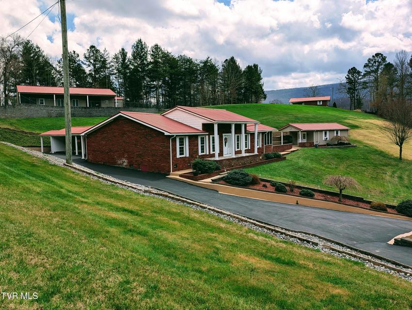 Photo #20: 218 7th Street