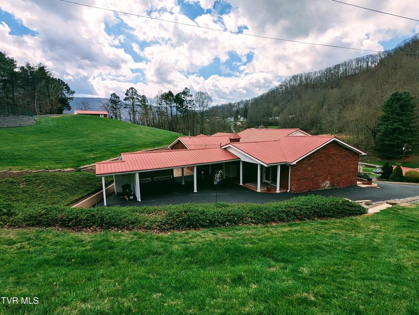 Photo #21: 218 7th Street