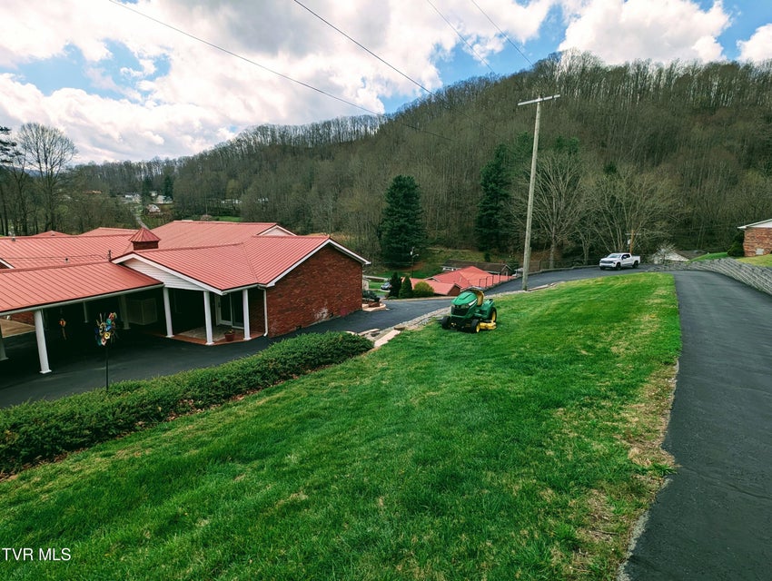 Photo #22: 218 7th Street