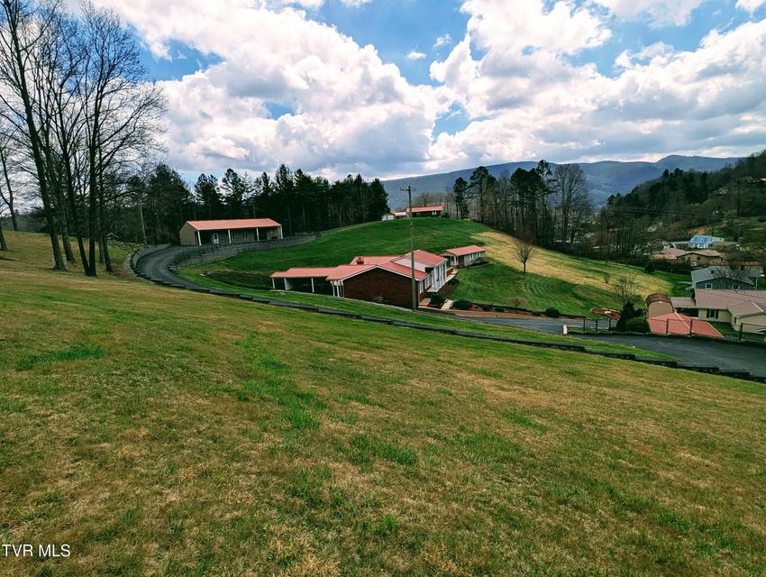 Photo #23: 218 7th Street