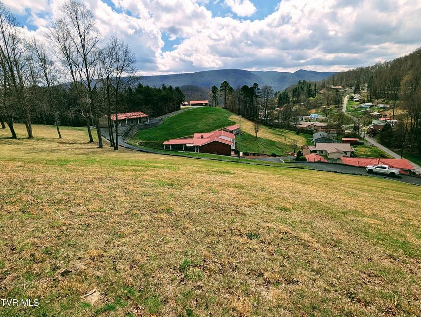 Photo #24: 218 7th Street