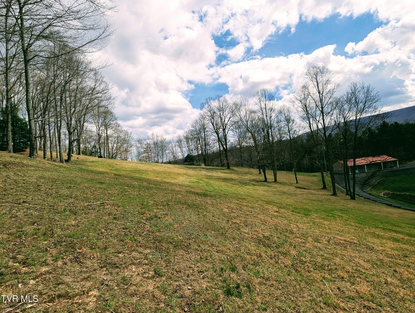 Photo #25: 218 7th Street