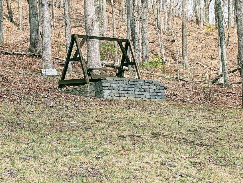 Photo #26: 218 7th Street