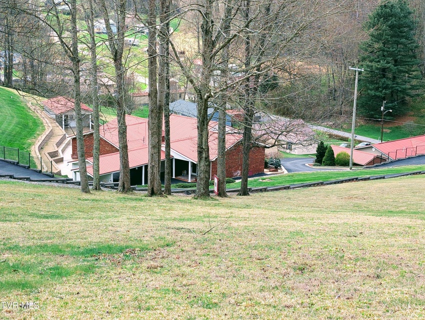 Photo #27: 218 7th Street