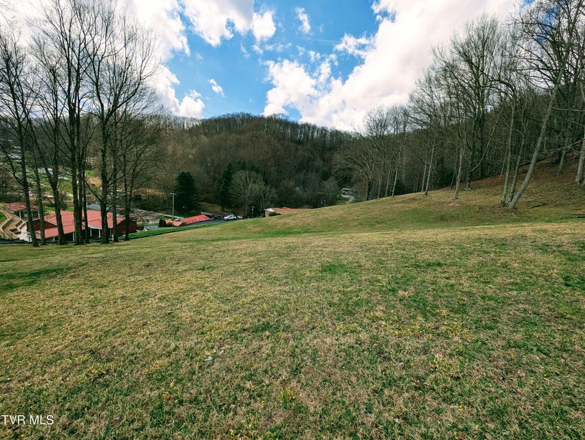 Photo #28: 218 7th Street