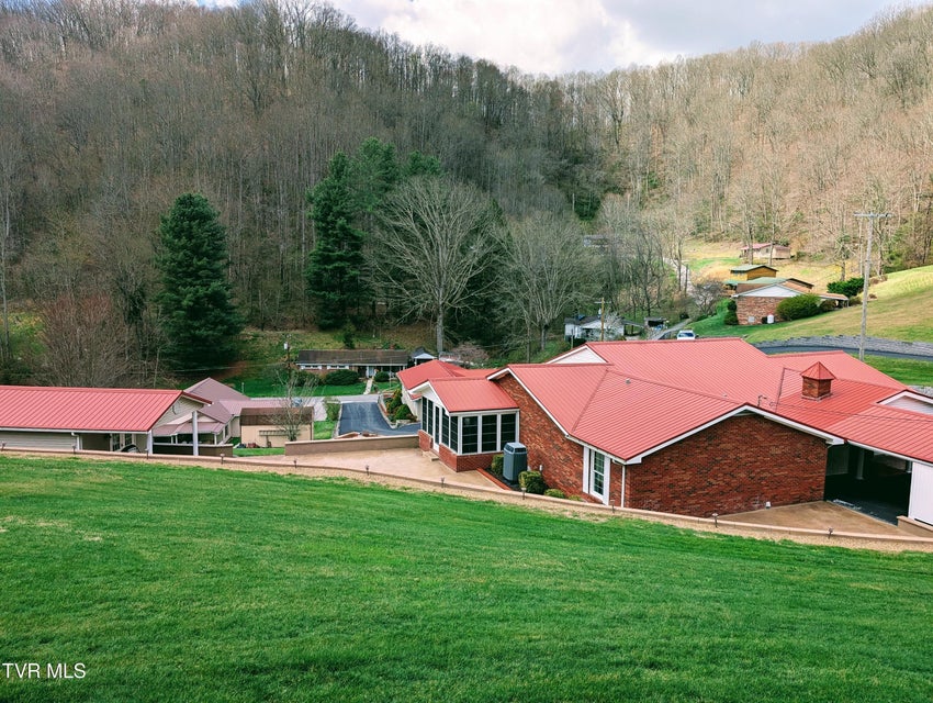 Photo #30: 218 7th Street