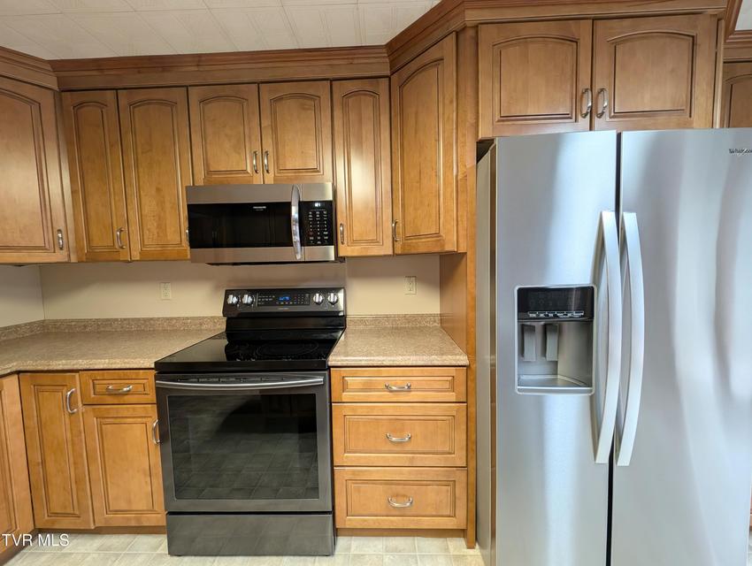 Photo #33: 218 7th Street