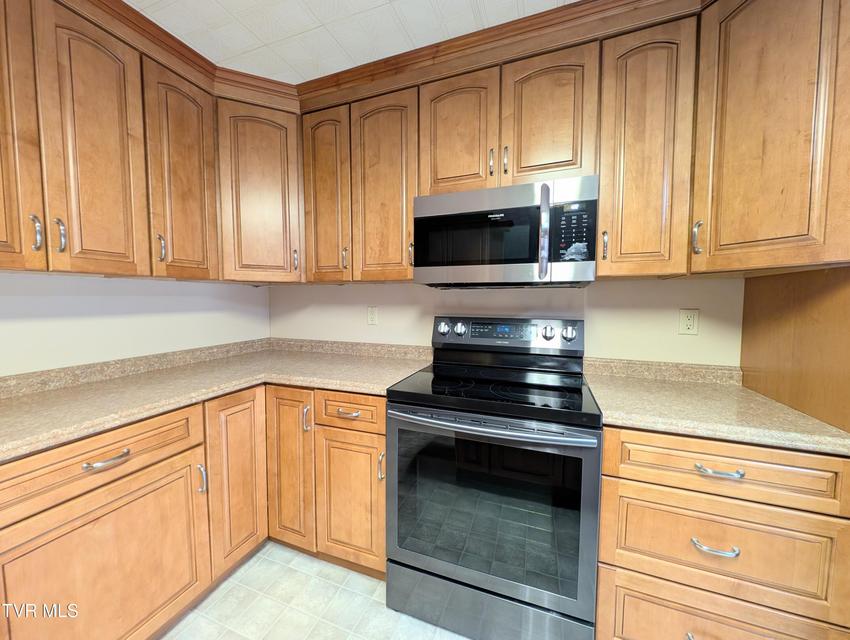 Photo #34: 218 7th Street