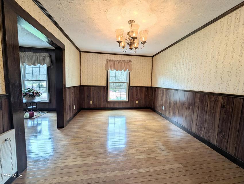 Photo #39: 218 7th Street