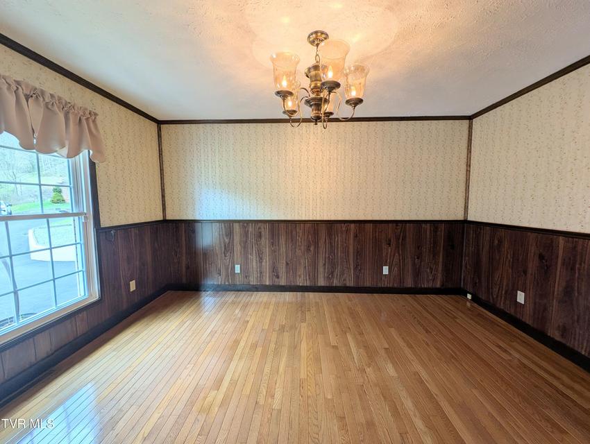 Photo #40: 218 7th Street