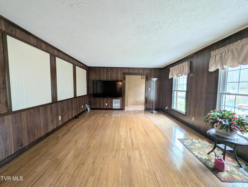 Photo #41: 218 7th Street