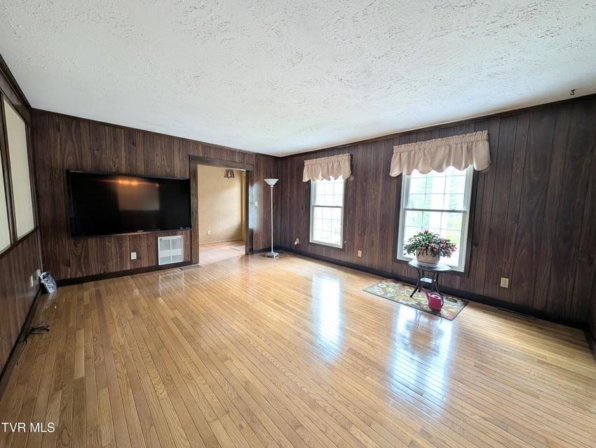 Photo #42: 218 7th Street