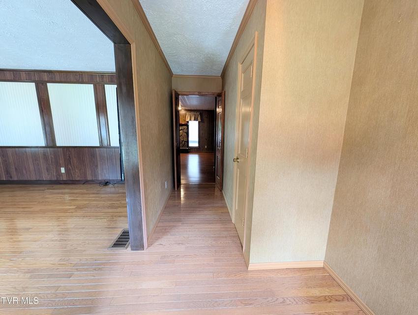 Photo #44: 218 7th Street