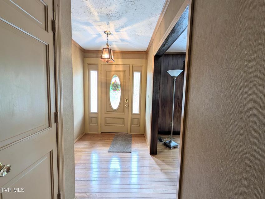 Photo #45: 218 7th Street