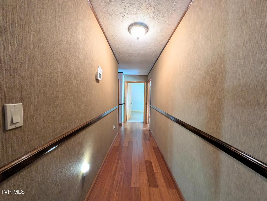 Photo #46: 218 7th Street