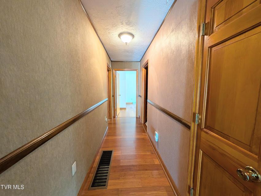 Photo #47: 218 7th Street