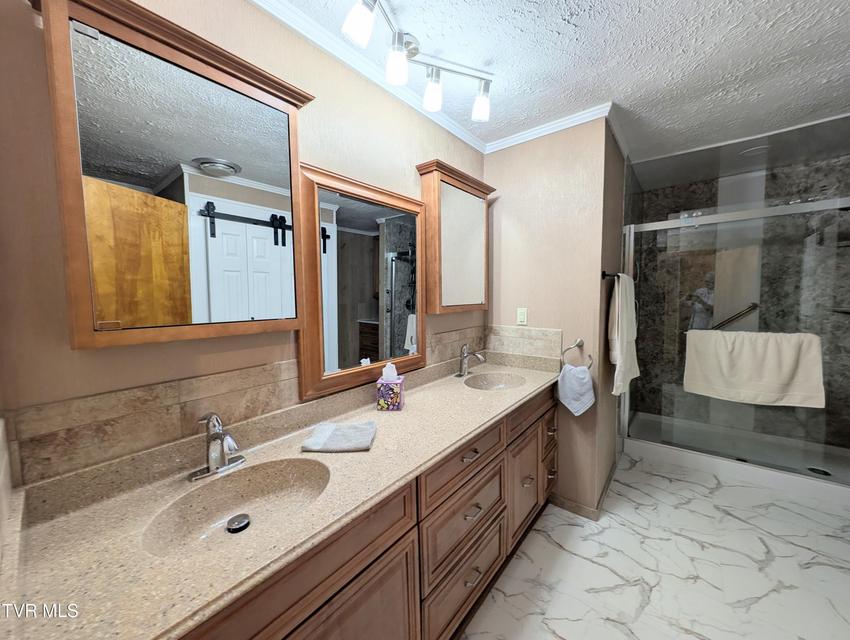 Photo #48: 218 7th Street