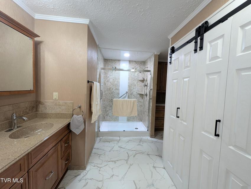 Photo #49: 218 7th Street