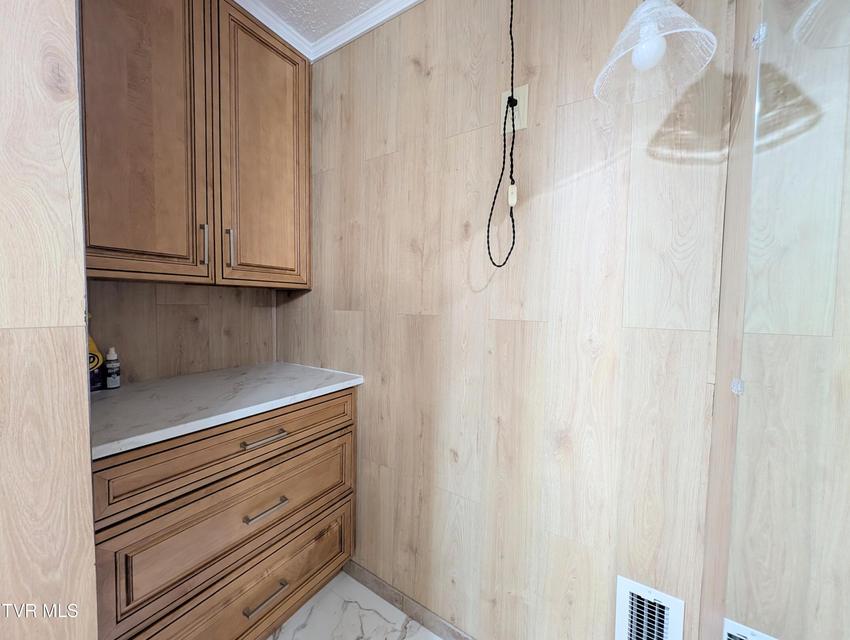 Photo #50: 218 7th Street