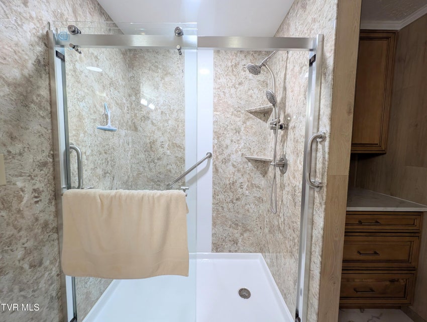 Photo #51: 218 7th Street