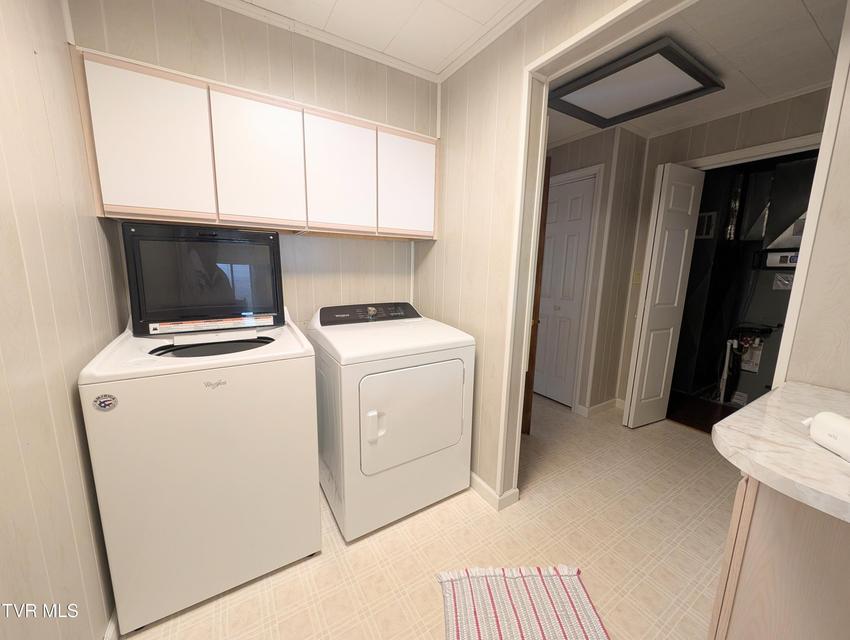 Photo #52: 218 7th Street