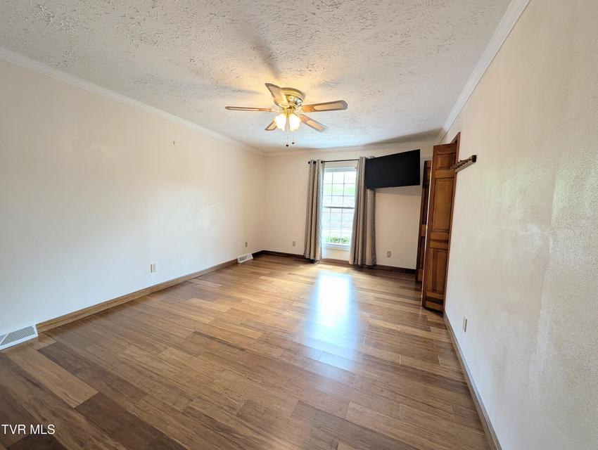 Photo #53: 218 7th Street