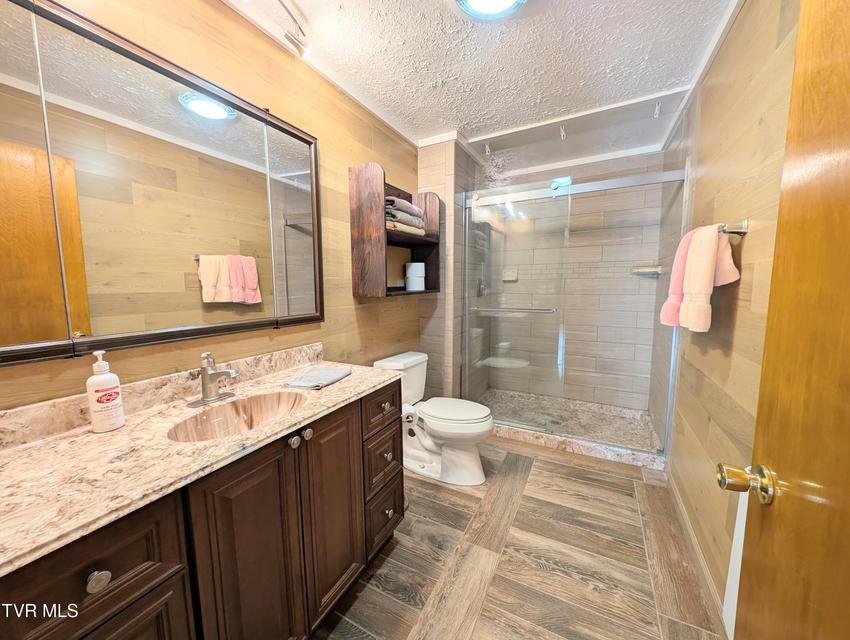 Photo #54: 218 7th Street