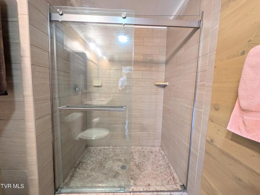 Photo #55: 218 7th Street