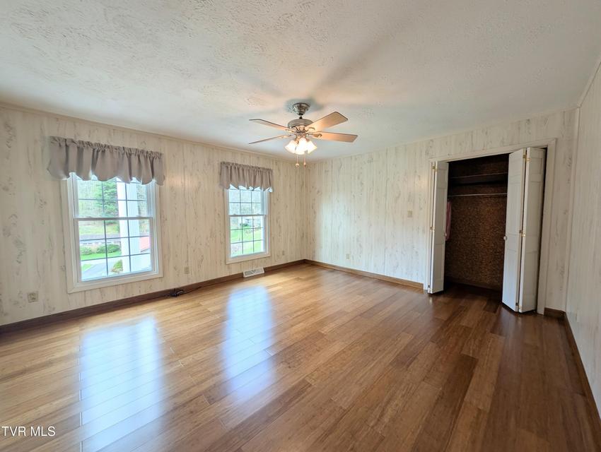 Photo #56: 218 7th Street