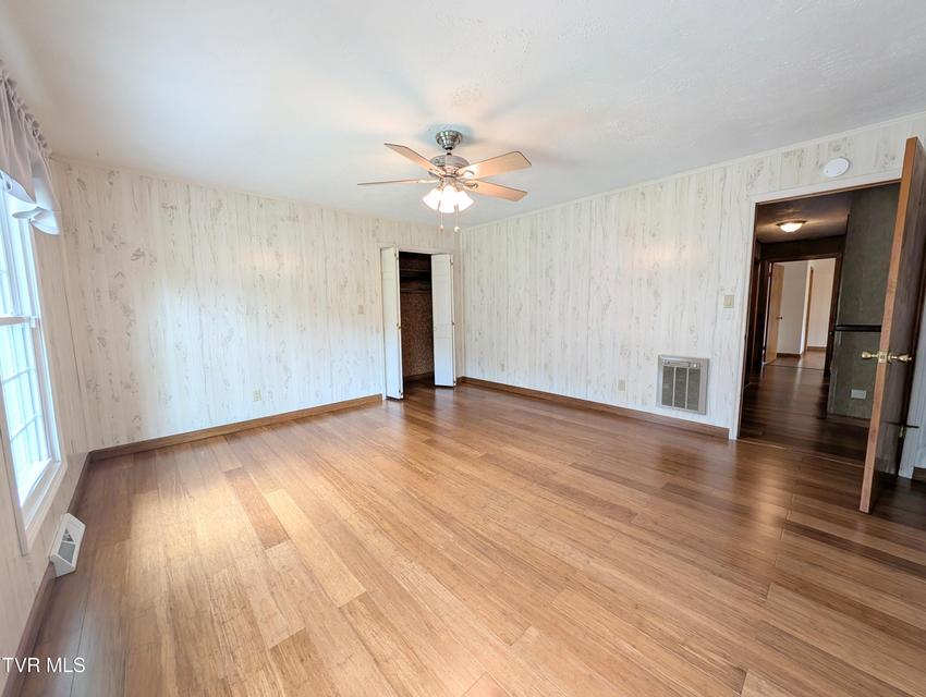 Photo #57: 218 7th Street