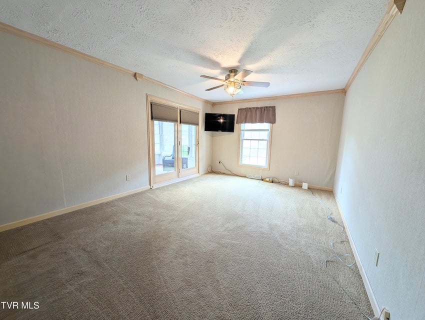 Photo #58: 218 7th Street