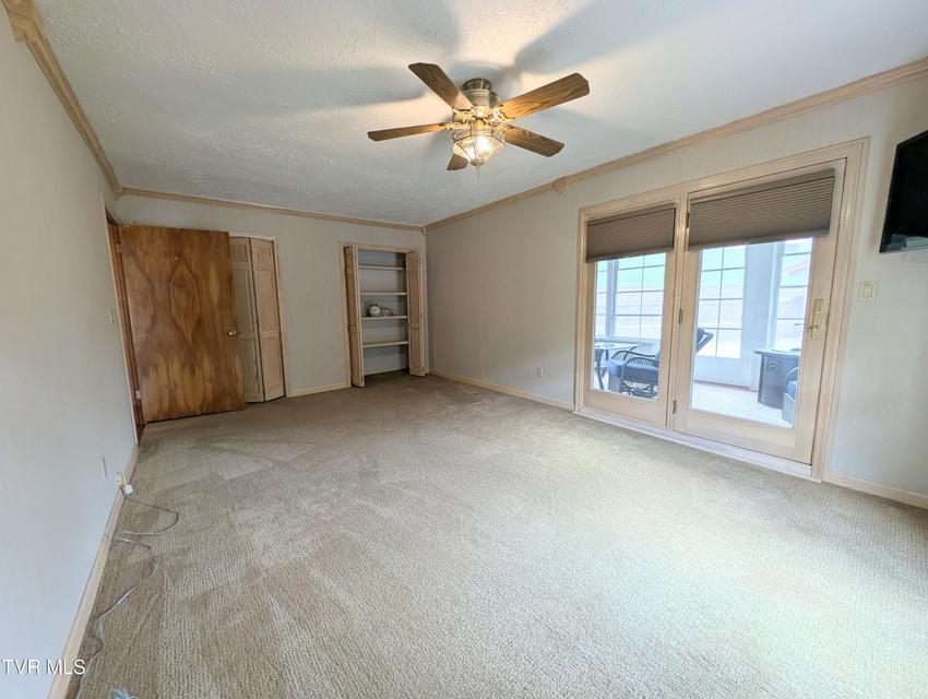 Photo #59: 218 7th Street