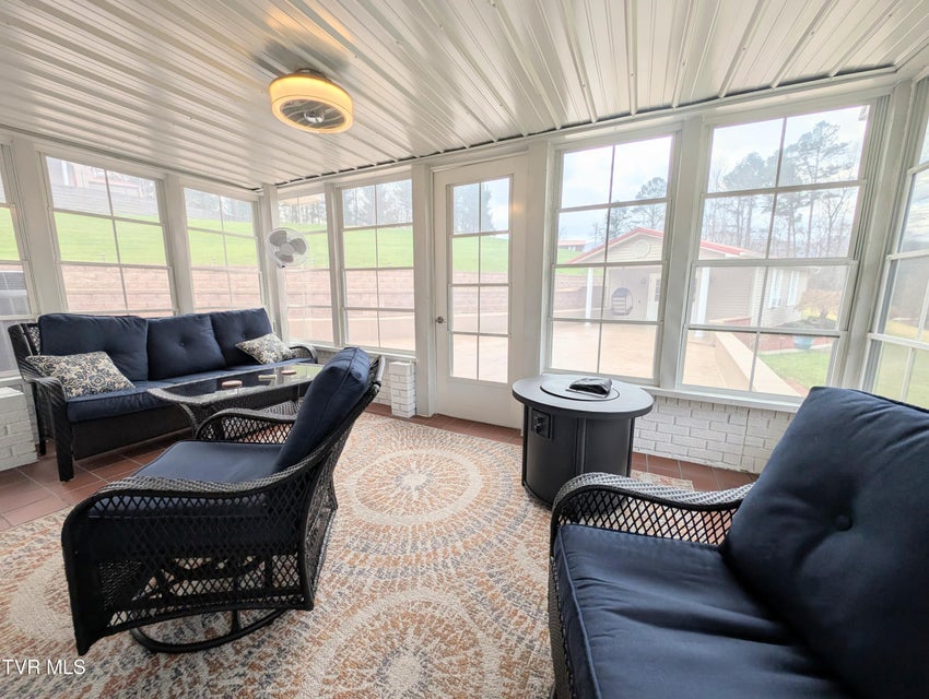 Photo #60: 218 7th Street