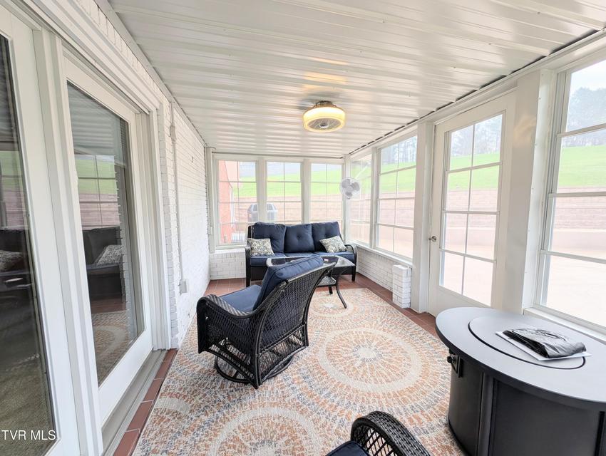 Photo #61: 218 7th Street