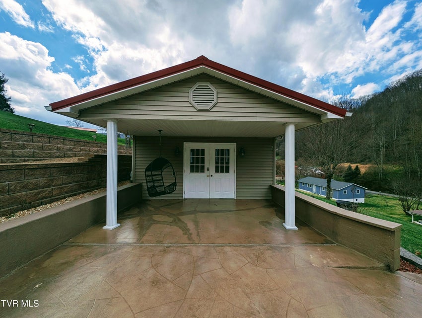 Photo #63: 218 7th Street