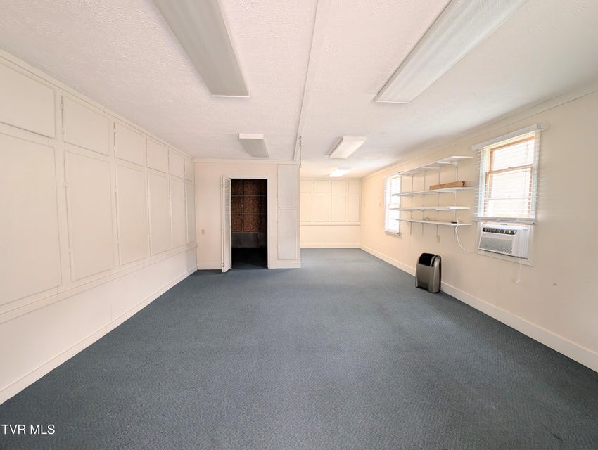 Photo #64: 218 7th Street