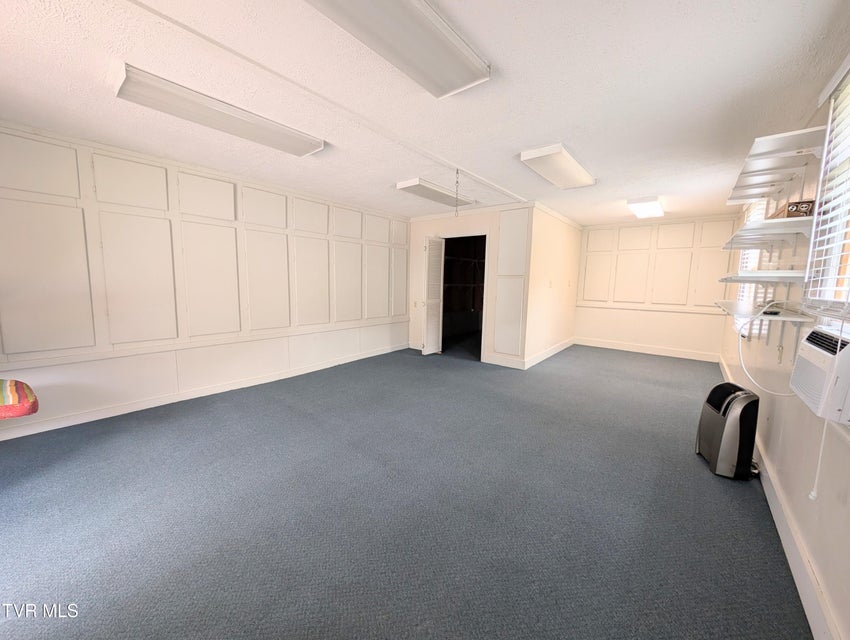 Photo #65: 218 7th Street