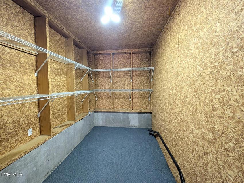 Photo #66: 218 7th Street