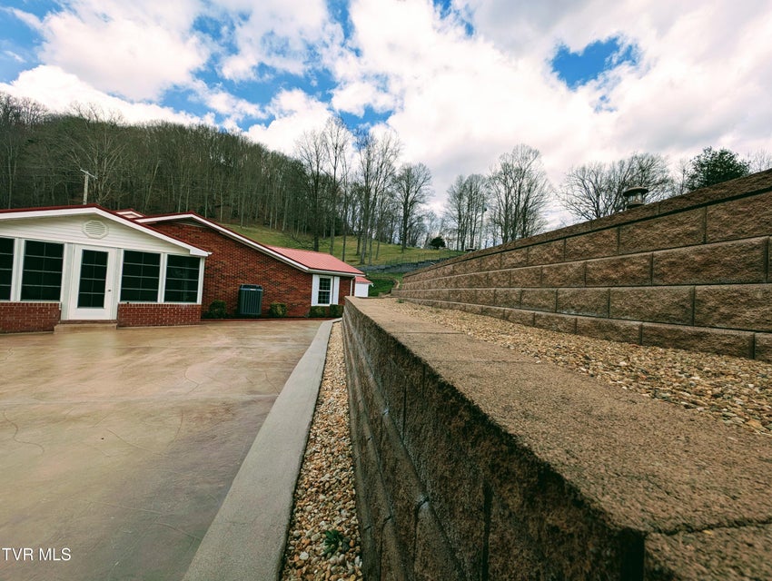 Photo #67: 218 7th Street