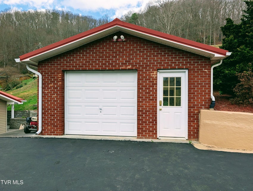 Photo #68: 218 7th Street